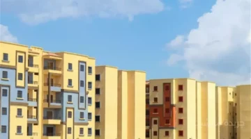 بشرى للمواطنين.. الشروط الكاملة والأوراق المطلوبة للتقديم على شقق الإسكان الاجتماعي 2025 1